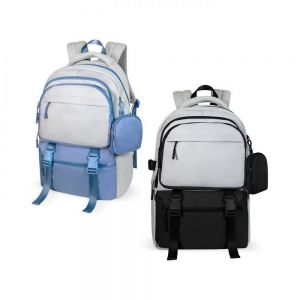 MOCHILA DOBRE personalizada